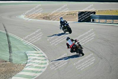 media/Dec-12-2025-2WTD (Fri) [[7c7cc9b1da]]/B Group/Session 3/